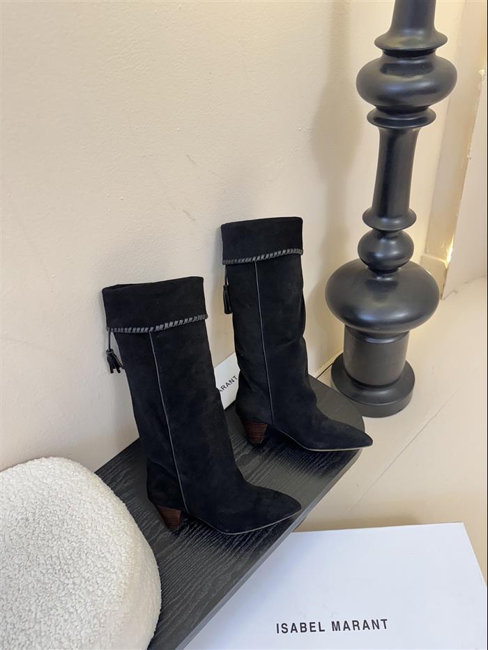 20251128172931893 480